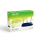 TP-LINK Archer C58 dwupasmowy AC1350 - 339303 - zdjęcie 4